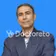 دکتر غلام رضا جمالی زاده