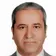 دکتر ناصر مهاجر