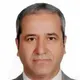 دکتر ناصر مهاجر