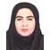 دکتر سارا ویسی