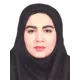 دکتر سارا ویسی