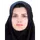 دکتر ناهید طالبی
