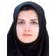 دکتر ناهید طالبی