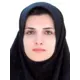 دکتر ناهید طالبی
