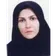 دکتر افضل فرازمند