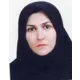 دکتر افضل فرازمند