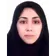 دکتر نسیبه لطفعلی زاده