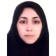 دکتر نسیبه لطفعلی زاده