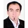 دکتر سیامک گلچین