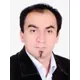 دکتر سیامک گلچین