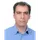 دکتر محمدحسین طالبی