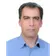 دکتر محمدحسین طالبی