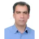 دکتر محمدحسین طالبی
