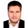 دکتر محمدمحسن خزاعی