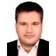 دکتر محمدمحسن خزاعی