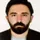 دکتر پیام اسدی