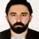 دکتر پیام اسدی