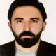 دکتر پیام اسدی