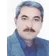 دکتر حسین بابائی فرد