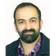 دکتر بابک حشمتی