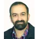 دکتر بابک حشمتی