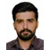 دکتر ستار پارسائیان
