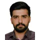 دکتر ستار پارسائیان