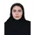 دکتر سارا برنا
