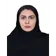 دکتر سارا برنا