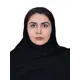 دکتر سارا برنا