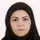 دکتر سودابه شهراد
