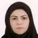 دکتر سودابه شهراد