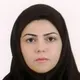 دکتر سودابه شهراد
