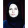 دکتر فریبا بشیری