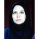 دکتر فریبا بشیری