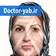 دکتر شهناز امینی