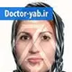 دکتر شهناز امینی