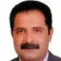 دکتر سیدعلیرضا نعمت اللهی