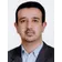 دکتر علی فاتح