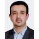 دکتر علی فاتح