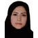 دکتر بهنوش باصفا