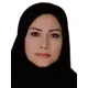 دکتر بهنوش باصفا