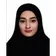 دکتر آیسان شهمرادمغانلو