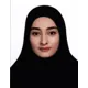 دکتر آیسان شهمرادمغانلو