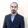 دکتر مصطفی پروین