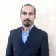 دکتر مصطفی پروین