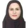 دکتر سارا عرب شیبانی