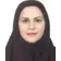 دکتر سارا عرب شیبانی
