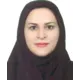 دکتر سارا عرب شیبانی