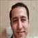 دکتر احسان ریحانی